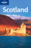 Lonely Planet Scotland Country Guide