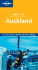 Best of Auckland