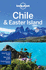 Chile and Easter Island (Lonely Planet Country Guides)