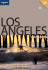 Los Angeles Encounter
