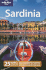 Sardinia (Lonely Planet Country & Regional Guides)
