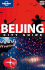 Beijing (Lonely Planet City Guides)