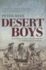 Desert Boys