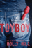 Toyboy: From the Author of the Bestselling "Sugarbabe"