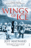 Wings of Ice: the Air Race to the Poles: the Mystery of the Polar Air Race