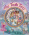 The Tooth Fairy