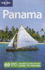 Lonely Planet Panama (Travel Guide)