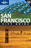 Lonely Planet San Francisco City Guide [With Pull-Out Map]