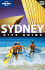 Sydney (City Travel Guide)