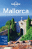 Mallorca (Lonely Planet Country & Regional Guides) (Travel Guide)