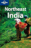 Northeast India (Lonely Planet Country & Regional Guides)