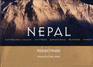 Nepal: Kathmandu Valley, Chitwan, Annapurna, Mustang, Everest