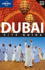 Dubai (Lonely Planet City Guides)