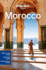 Lonely Planet Morocco (Travel Guide)