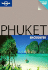 Lonely Planet Phuket Encounter