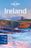 Null Lonely Planet Ireland (Country Travel Guide)