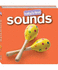 Sounds (Babys First)