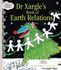Dr. Xargles Book of Earth Relations (Silver Tales Series)