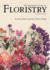 The Beginner's Guide to Floristry (Revised Edn)
