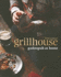 Grillhouse