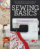 Sewing Basics: All You Need to Know About Machine and Hand Sewing