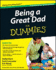 Being a Great Dad for Dummies, Australian Edition
