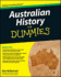 Australian History for Dummies®