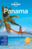 Panama 6 (Ingls) (Lonely Planet Travel Guide)
