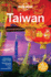 Taiwan 9 (Ingls) (Lonely Planet Country Guides)