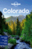 Colorado 2 (Ingls) (Lonely Planet)