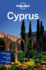 Lonely Planet Cyprus (Travel Guide)
