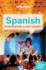 Lonely Planet Spanish Phrasebook & Dictionary (Lonely Planet Phrasebook: Spanish)