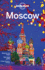 Lonely Planet Moscow 7