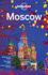 Lonely Planet Moscow (Travel Guide)