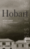 Hobart (the City Series)