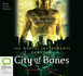 City of Bones: 1 (Mortal Instruments)