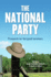 The National Party: Prospects for the Great Survivors
