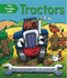 The Trouble With Tractors