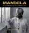 Mandela: in Celebration of a Great Life