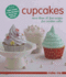 Make Me: Cupcakes