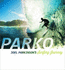 Parko. Joel Parkinson's Surfing Journey