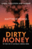 Dirty Money: the True Cost of Australia's Mineral Boom