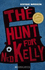 The Hunt for Ned Kelly (My Australian Story)