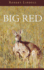 Big Red