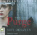 Purge