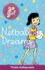 Netball Dreams (Go Girl! )