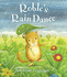 Robles Rain Dance (Bonney Press Series 2)