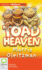 Toad Heaven: Vol 3
