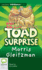 Toad Surprise (Toad Series)