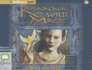 Rhianna and the Wild Magic (the Rhianna Chronicles)